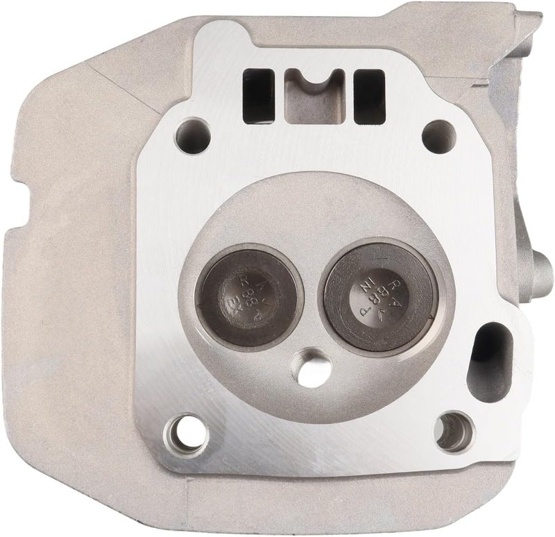 Mliong 12200-ZF6-406 Cylinder Head Kit for Honda GX340 GX390 11HP 13HP Engine - Image 5